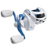 KastKing Centron Lite Long Cast Baitcasting Reel